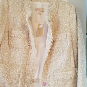 Michael Kors blazer